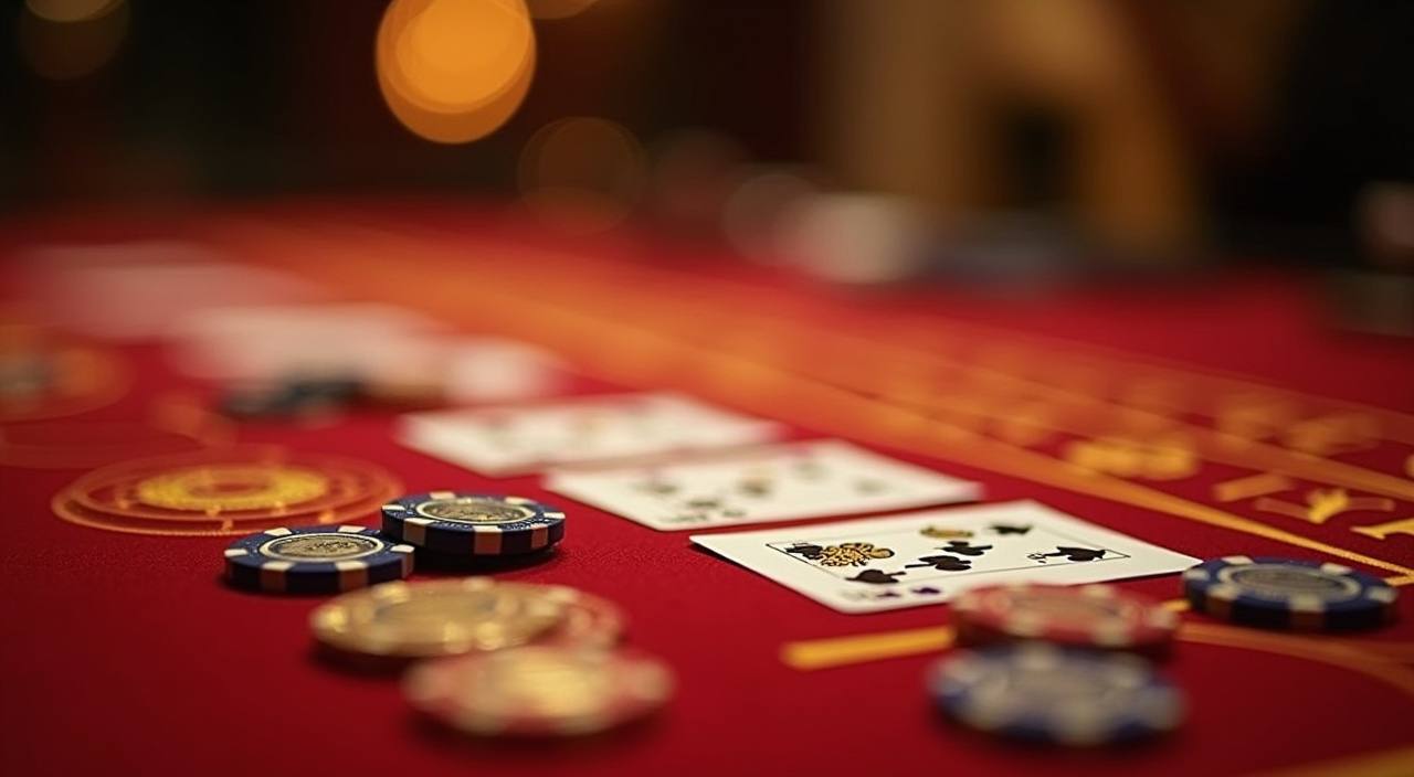 108sode Live Roulette
